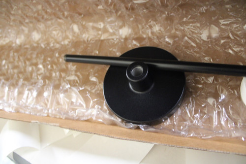 Lightolier 7681 Other Lighting Fixtures/Trim/Accessories