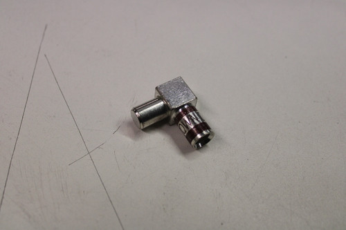 THOMAS & BETTS MD2M-2 Lampholders/Adaptors/Accessories