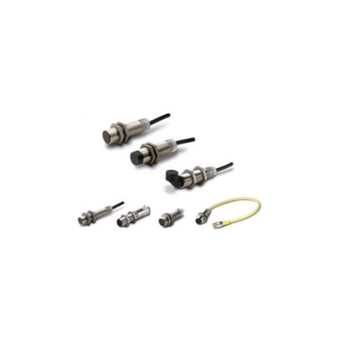 Eaton E57PS-12SPN2-Q Other Sensors and Switches