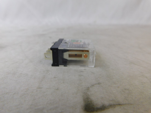 Eaton D4PR11A Relays