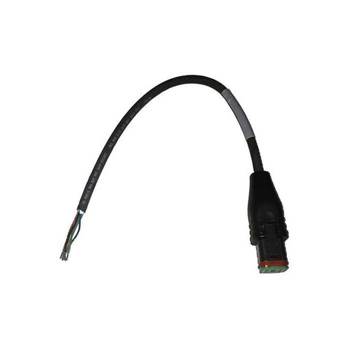 Turck U2-23688 Cord/Cable Assembly