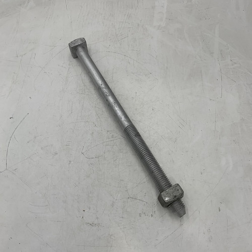 Cooper DF5B14 Industrial Hardware