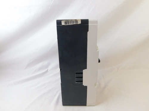 Eaton HKW3315V Molded Case Breakers (MCCBs)