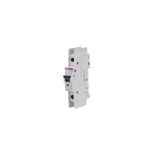ABB SU201M-C20 Din Rail Mounted Circuit Breakers