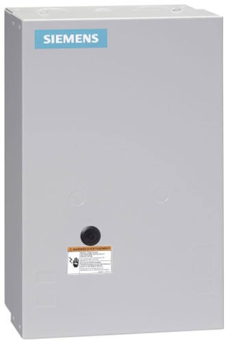 Siemens CLM1E03480 Lighting Contactors