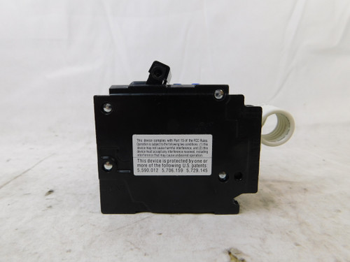 Siemens MP215AFC Molded Case Breakers (MCCBs)