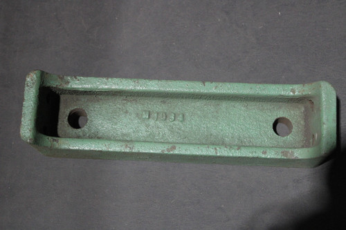 Unbranded M1034 Other Conduit/Fittings/Outlet Boxes