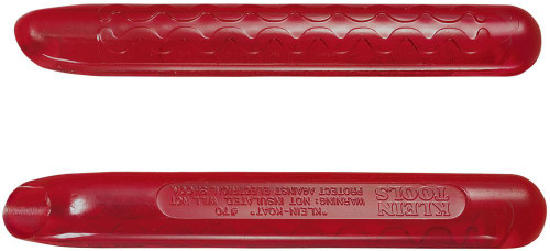 Klein Tools 60 Hand Tools