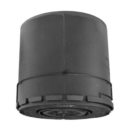 TECTRAN AT6050 Everything Else