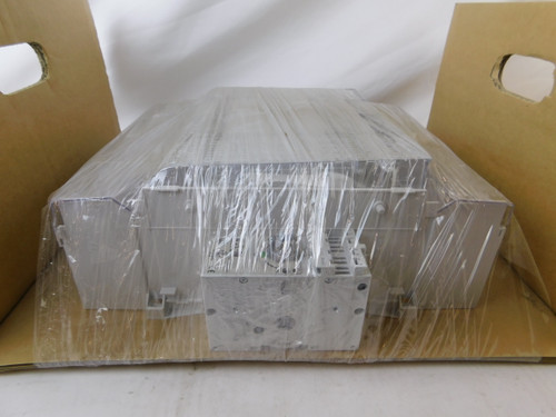 Eaton R9M4400FJ Switch Accessories