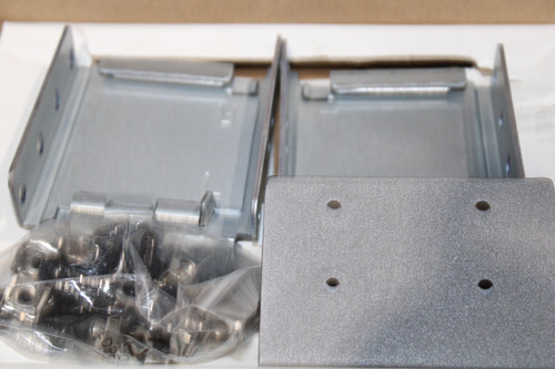 Eaton 1030070018GA-5591 Switch Accessories