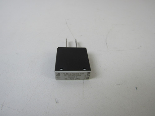 Eaton XTCEXRSBA Contacts