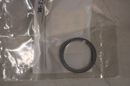 Eaton 10250TA8-GR Contact Blocks and Other Accessories