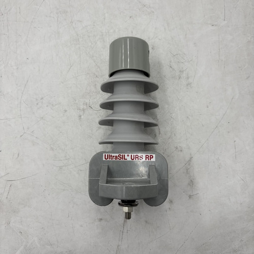 Eaton URS06060D1A1A1A Surge Protection Devices (SPDs)