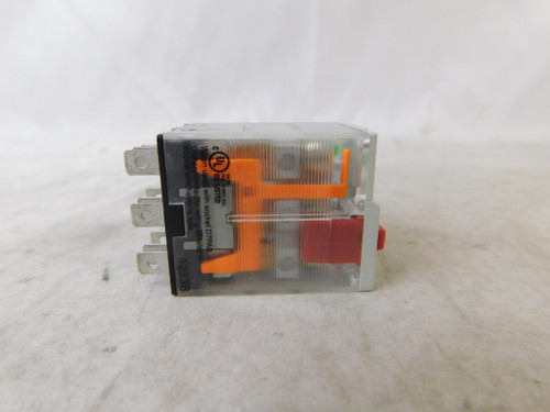 Eaton D7PF3AT Relays