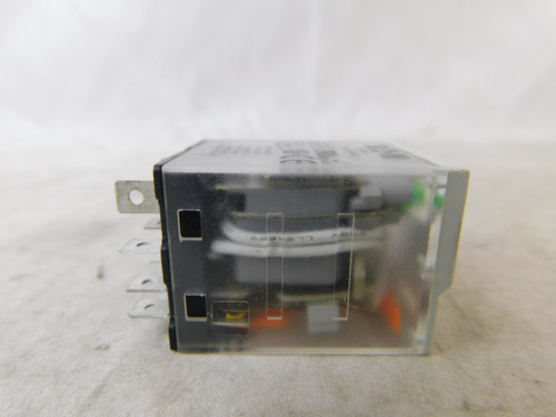 Eaton D7PF3AT Relays