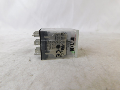 Eaton D7PF3AT Relays
