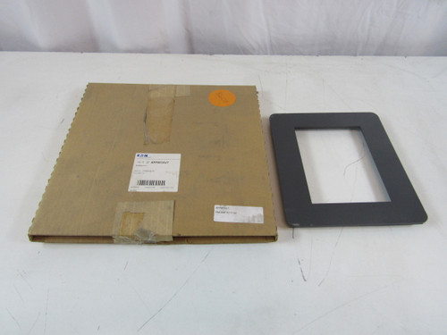 Eaton APPM1XV7 PLC Cables/Connectors/Accessories