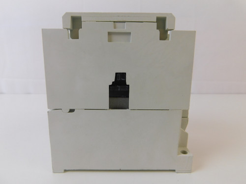 Eaton CE15GN3AB Other Contactors