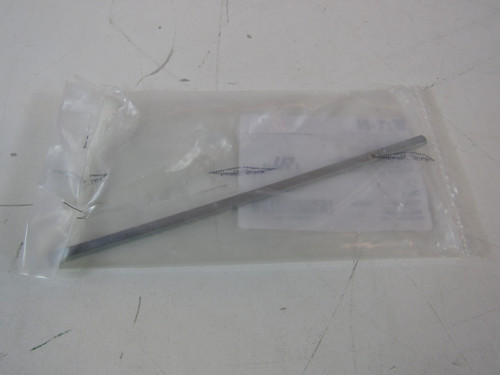 Eaton SF200SH5X5H Switch Accessories