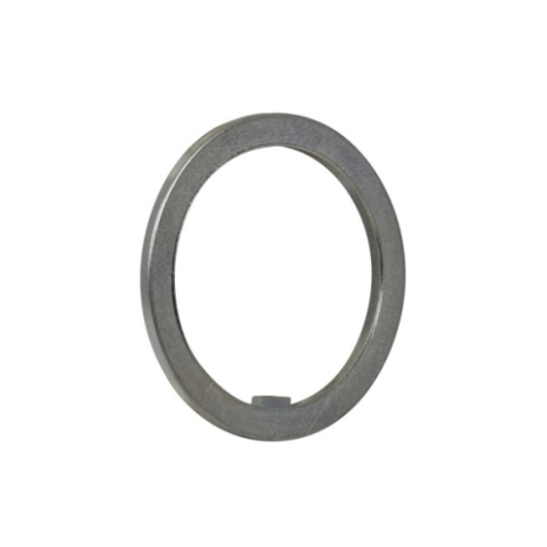 Eaton E22LRM Contact Blocks and Other Accessories