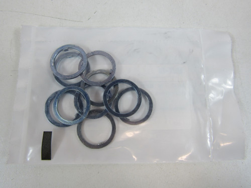 Eaton E22LRM Contact Blocks and Other Accessories