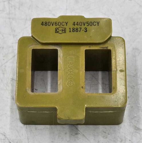 Eaton 9-1887-3 Starter and Contactor Accessories