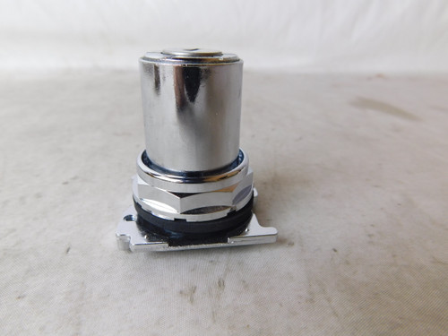 Eaton 10250T15227 Selector Switches