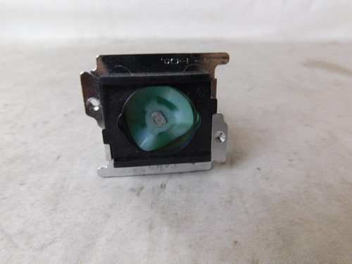 Eaton 10250T15227 Selector Switches