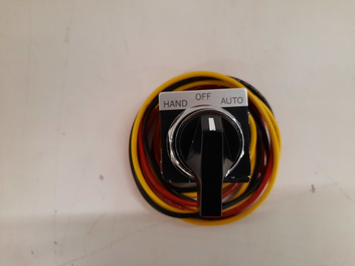 Eaton C400T12 Starter and Contactor Accessories