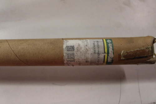 Greenlee 846 Cord and Cable Fittings