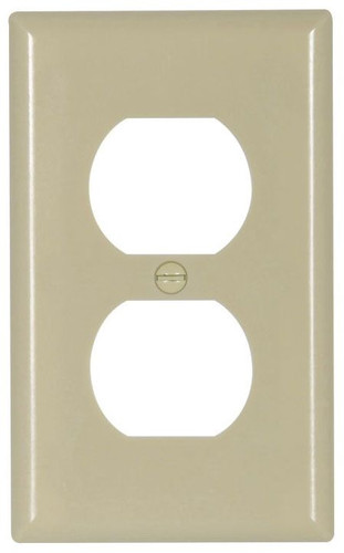 Eaton 2132V Wallplates and Switch Accessories