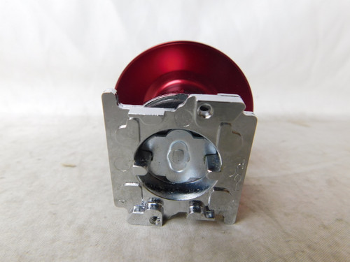 Eaton 10250T172 Pushbuttons