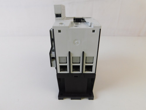 Eaton XTCE050DS1A Molded Case Breakers (MCCBs)