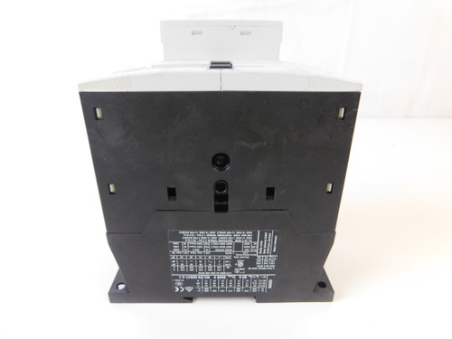 Eaton XTCE050DS1A Molded Case Breakers (MCCBs)