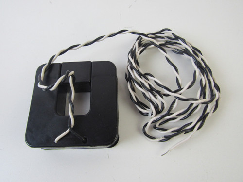 Eaton IQ35M-SP-125-600 Current Transformers