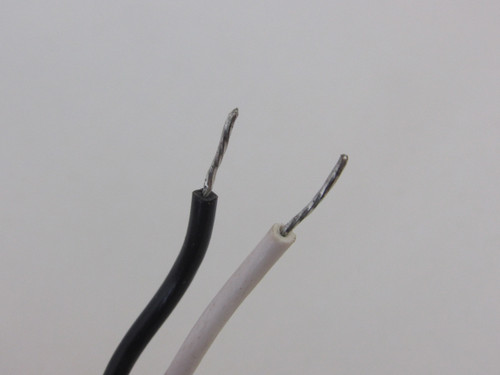 Eaton IQ35M-SP-125-600 Current Transformers