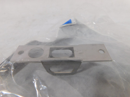 Eaton MSLG Starter and Contactor Accessories