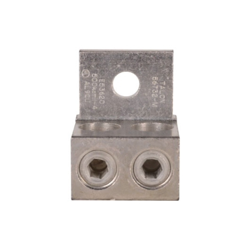 Eaton CH56732ML2500 Lugs