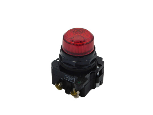 Eaton E34TB120LRP06 Indicating Lights