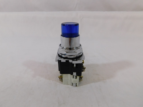 Eaton 10250T411LLD06-1 Pushbuttons