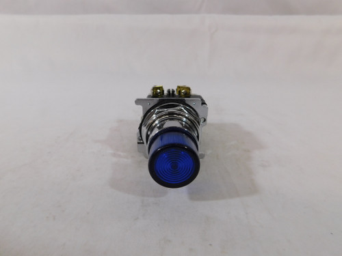 Eaton 10250T411LLD06-1 Pushbuttons