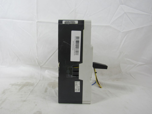 Eaton HKDDC3250 Molded Case Breakers (MCCBs)