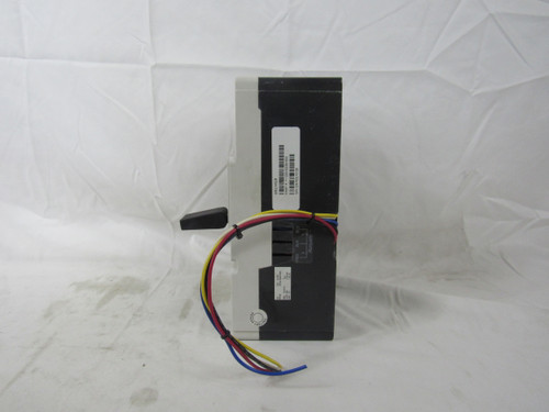 Eaton HKDDC3250 Molded Case Breakers (MCCBs)