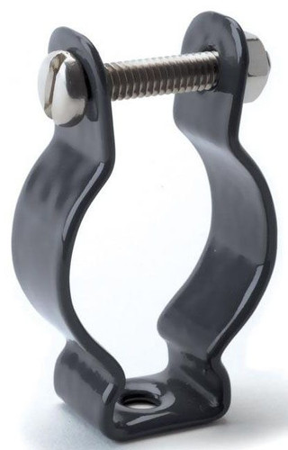 Robroy PB6H1B 3/4 PVC-COATED HANGER Conduit Clips/Clamps/Hangers