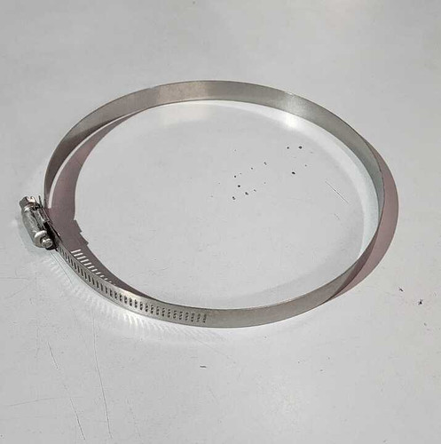 BAND-IT WG9604 Fasteners