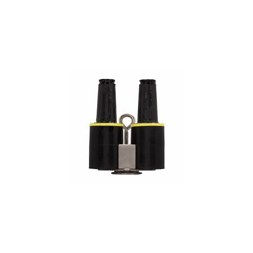 Eaton LPF215H Surge Protection Devices (SPDs)