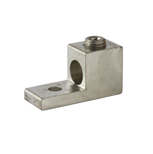 NSI Industries 3/0T Lugs