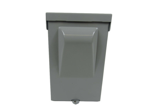 Eaton DPF221RP Disconnect Switches