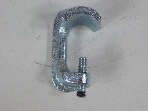 Eaton JCC2 Outlet Boxes/Covers/Accessories